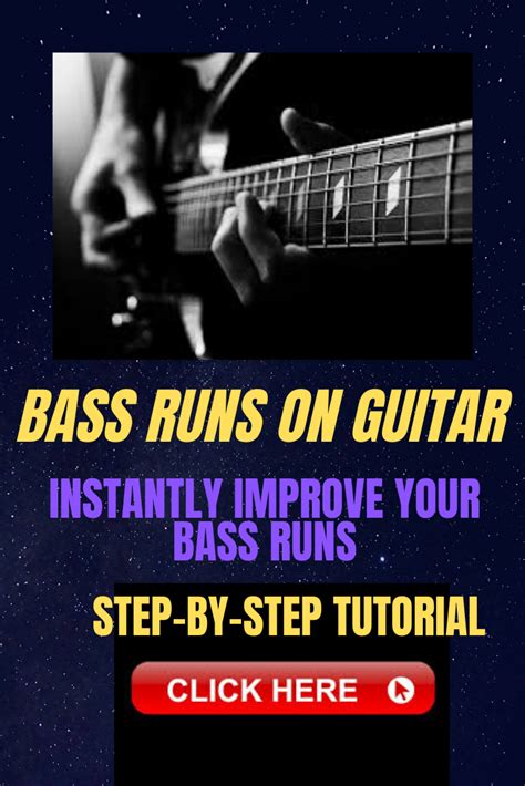 Guitar enhancements (incl. bass runs!) now in beta.